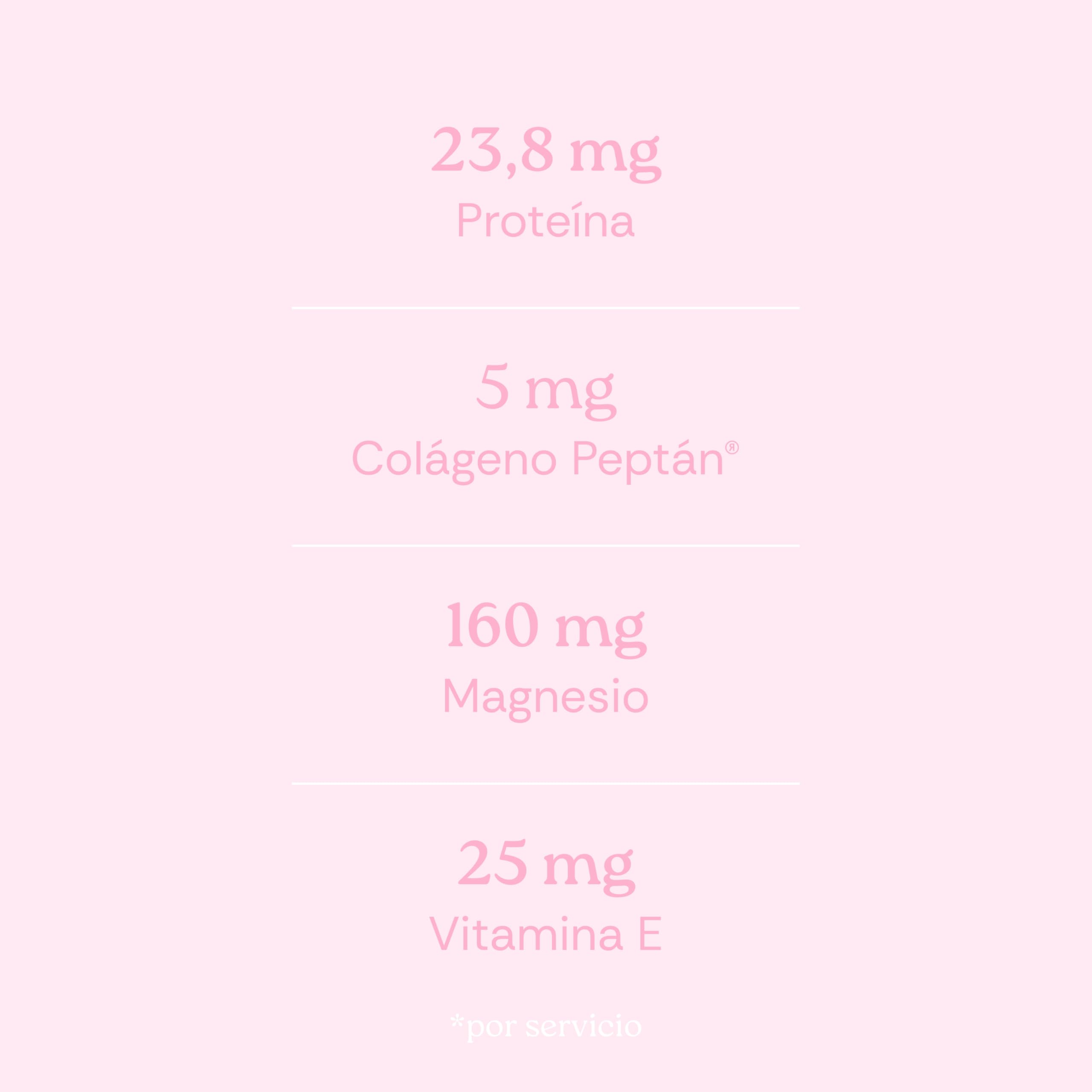 Beverly Women Protein - Proteine del siero di latte per donne con collagene marino, magnesio e vitamina E - 1 kg - 24 g proteine per porzione - 33 porzioni - Gusto (1 KG, CHOCO BIANCO E FRAGOLE)