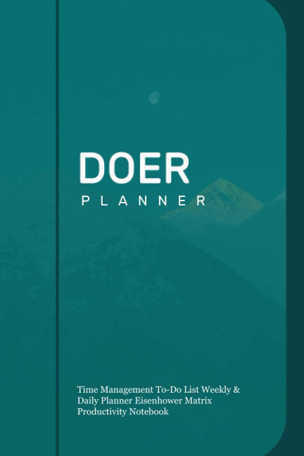 Doer Planner