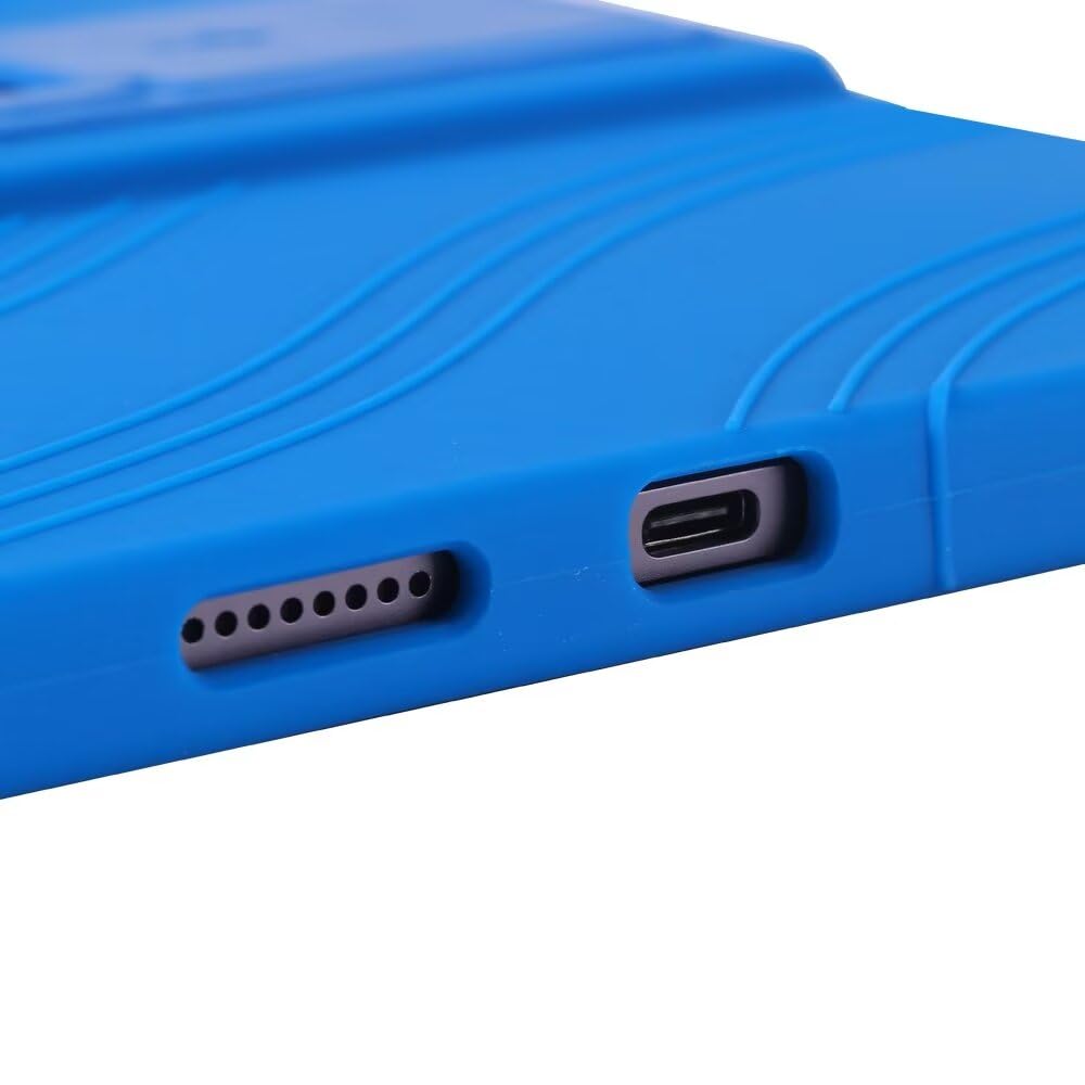 Custodia Cover per Teclast P20hd M40 P20 10.1 &quo
