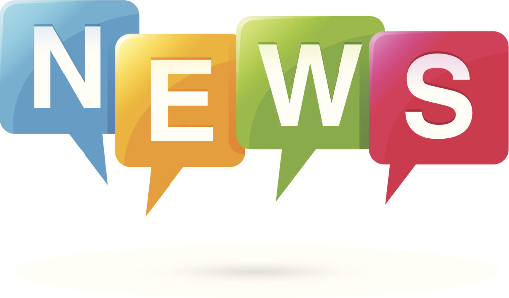 News - App on Amazon Appstore