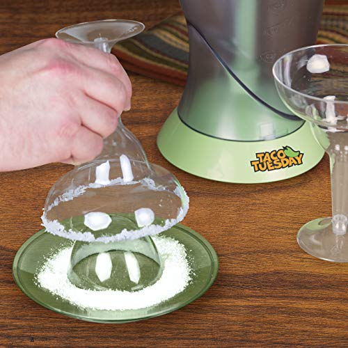 Nostalgia Citrus Juicer - Image 6