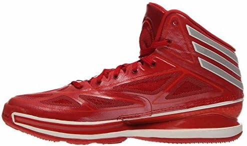 adidas Performance Men's adizero Crazy Light 3 Basketball adidas Performance Men's adizero Crazy Light 3 Basketball
