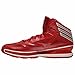 adidas Performance Men's adizero Crazy Light 3 Basketball Shoe