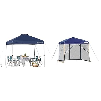 た*ん様 CAPTAIN STAG Quick Shade 250×250 cm CAPTAIN STAG クイックシェード UVカット キャリーバッグ付 2m