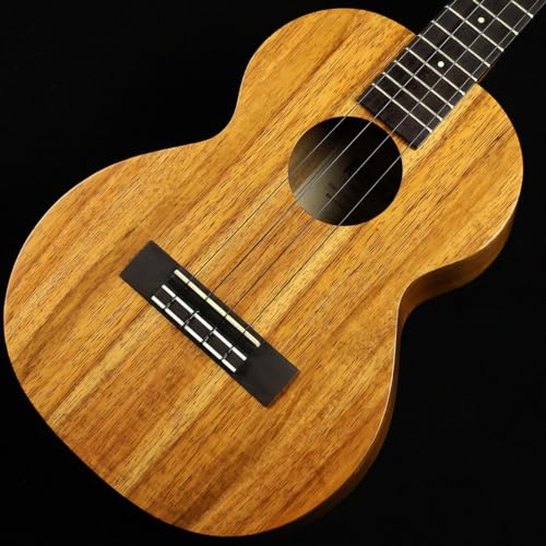木目が綺麗な カマカテナーウクレレHF-3 Amazon.co.jp: 【KAMAKA】HF-3 カマカ テナー ウクレレ