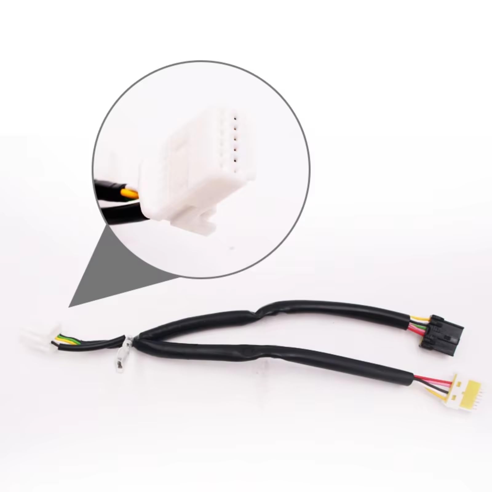 Pulsanti Volante Universali Auto Compatibile Con Kia Per Rio 2011 2012 2013 2014 Volante Auto Interruttore A Chiave Pulsante Multimediale Di Controllo Audio Accessori
