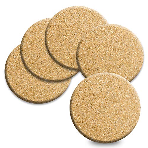 コースター 高級の人気商品 通販 価格比較 価格 Com