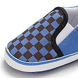 Zoom IMG-2 geagodelia scarpe da ginnastica per Zoom IMG-2 geagodelia scarpe da ginnastica per