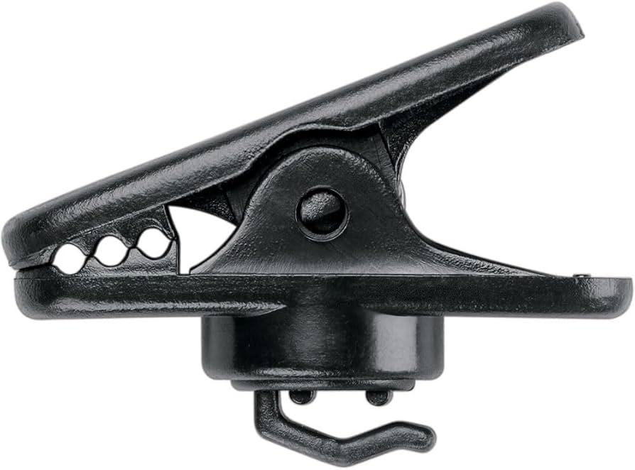 Amazon.com: Shure SE846 Pro Gen 2 Sound-Isolating Earphones (Clear