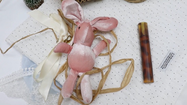 2 Rotoli Nastro Rafia Naturale - 400mt Totali | Per Decorazioni, Pacchi Regalo E Fai Da Te - Foto 11