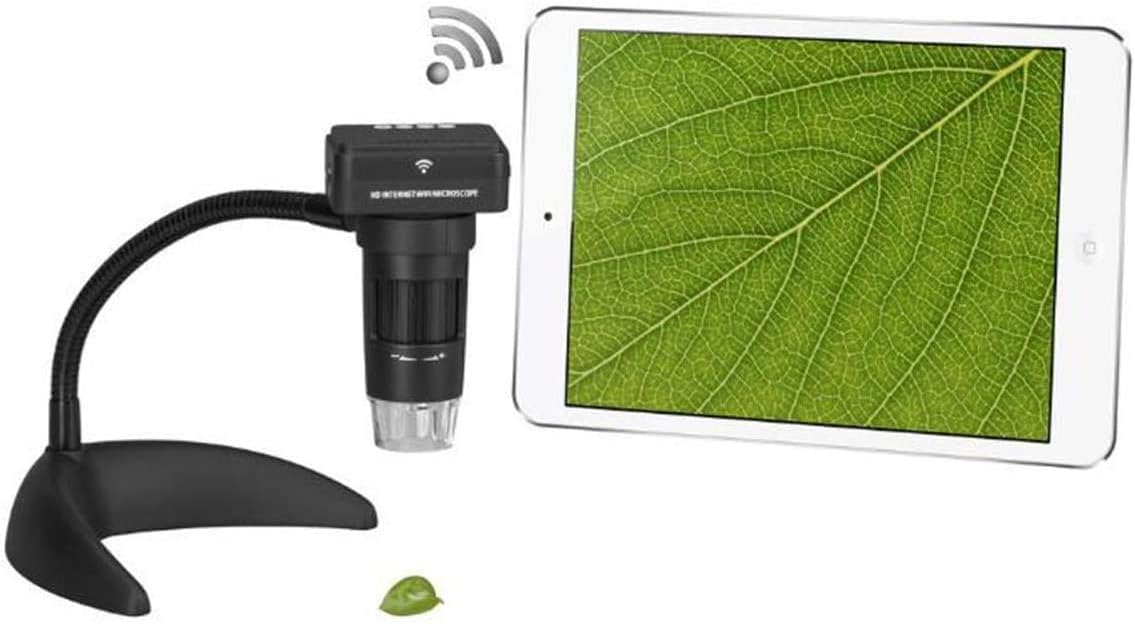 Categorie/educazione industriale scientifica/scientifica