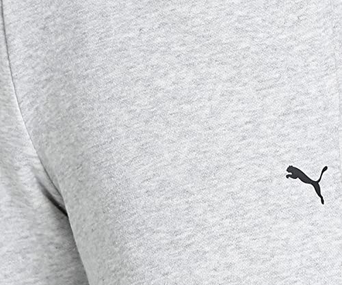 Image of Puma Women's Regular Track Pants
