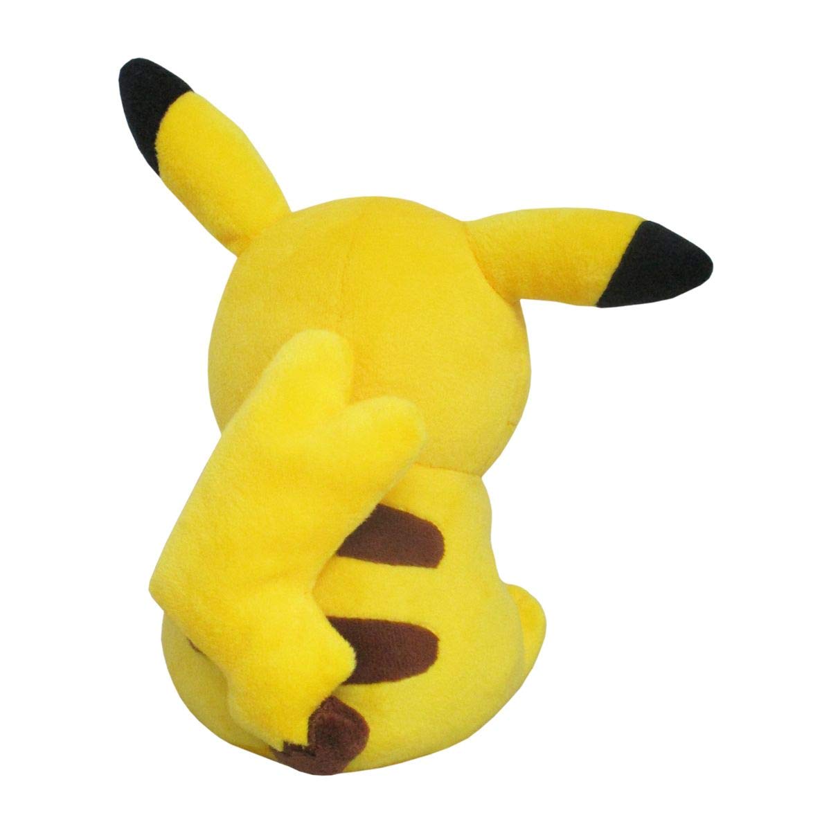 Amazon.co.jp: 三英貿易 ポケットモンスター ALL STAR
