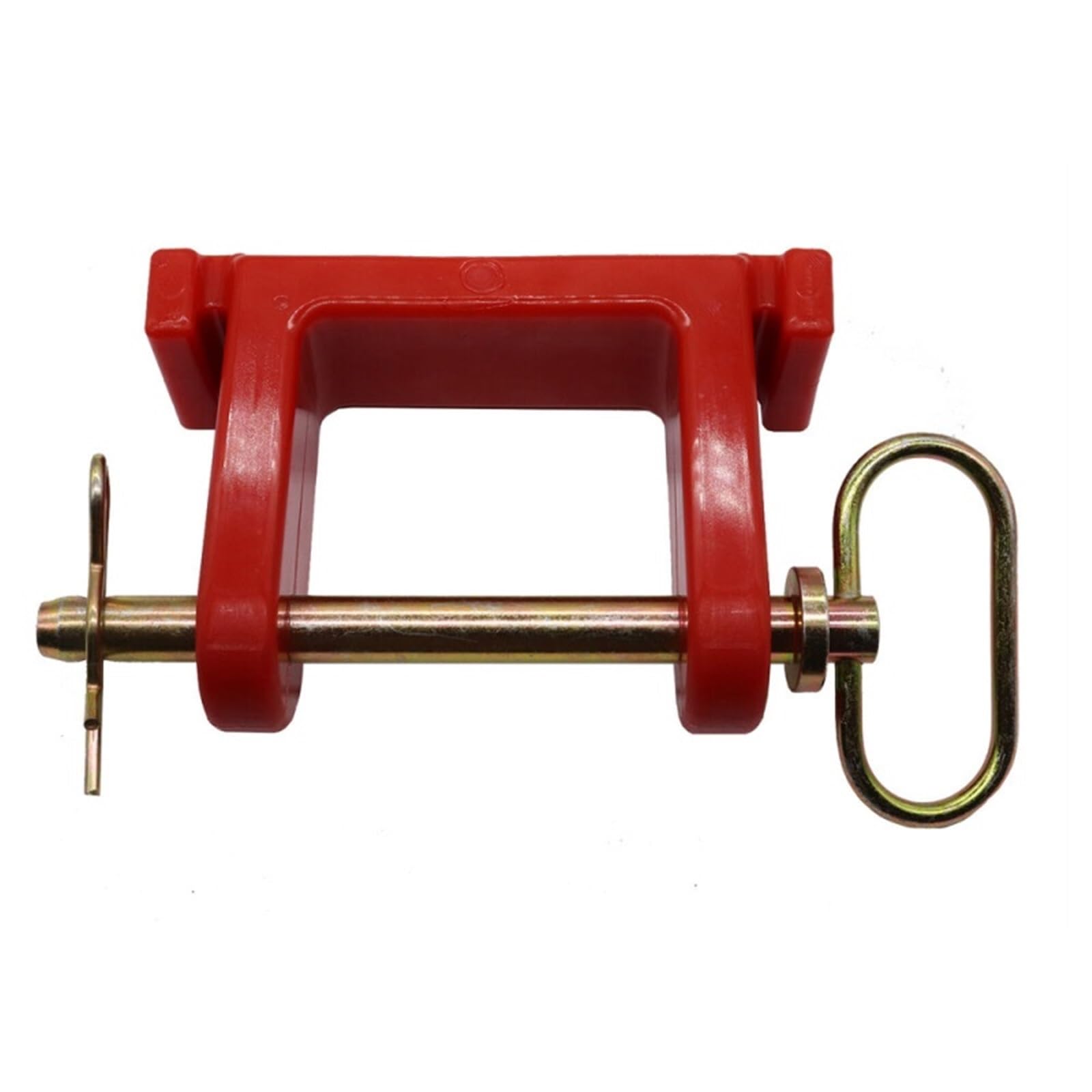 Zaczep do przyczepy Pasuje do Waver Runner BOW STOPS PWC-5A 2 szt. Zderzak przyczepy z zaczepem