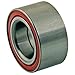 ACDelco Gold 513106 Wheel Bearing
