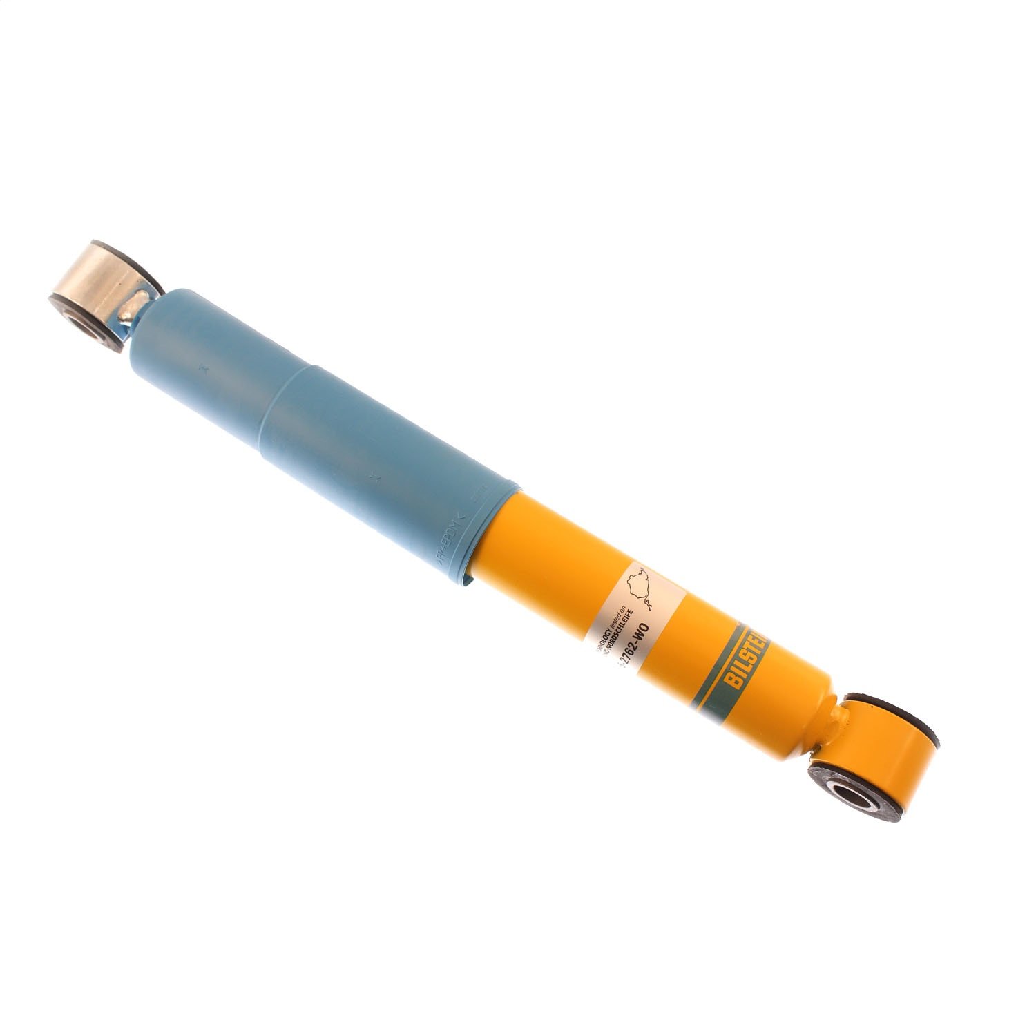 リボーン o7r6kf1 B8 5100 Series Height Adj 0-2