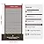 Lalahoni Outdoor Privacy Screens, 3 ft W x 5 ft H Privacy Fence Panels for Outside Patio Metal Privacy Screen Panel Outdoor, PE-Coated Steel Pipe and Slats - Dark Brown - No-Dig Kit - 1 Pack