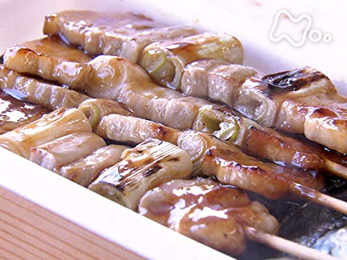 「根室　“ほっこり弁当”冬物語」