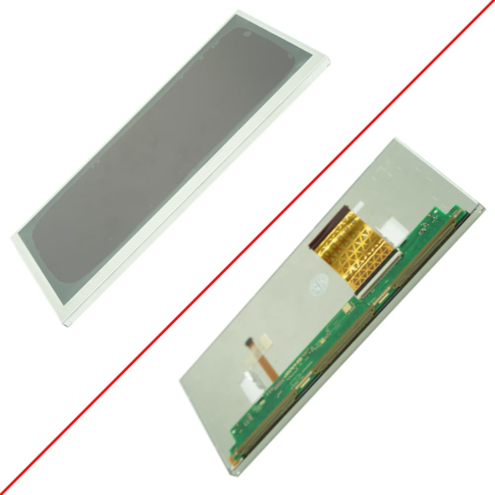 Amazon.com: WXZOS 8.8in-LCD Screen Assembly Fit for BMW X3 X4 F25