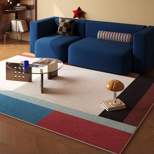 �J�[�y�b�g���O�}�b�g���O �k���� �ėp ����~�ߕt ������� �􂦂� 100*160cm �_�炩�� �G���悢 ���g�[�Ή� ���ݐS�n�ǂ� �܂��� �ϖ��Ր� �R�� �h�_�j �h�����イ���� 4��5��6�� �O�~ �����` ���r���O�z�[�� �v���C�}�b�g �q������ �l