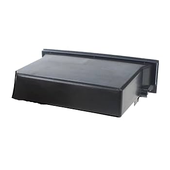 Amazon | 車の収納ボックスポケット引き出し修理ステレオ