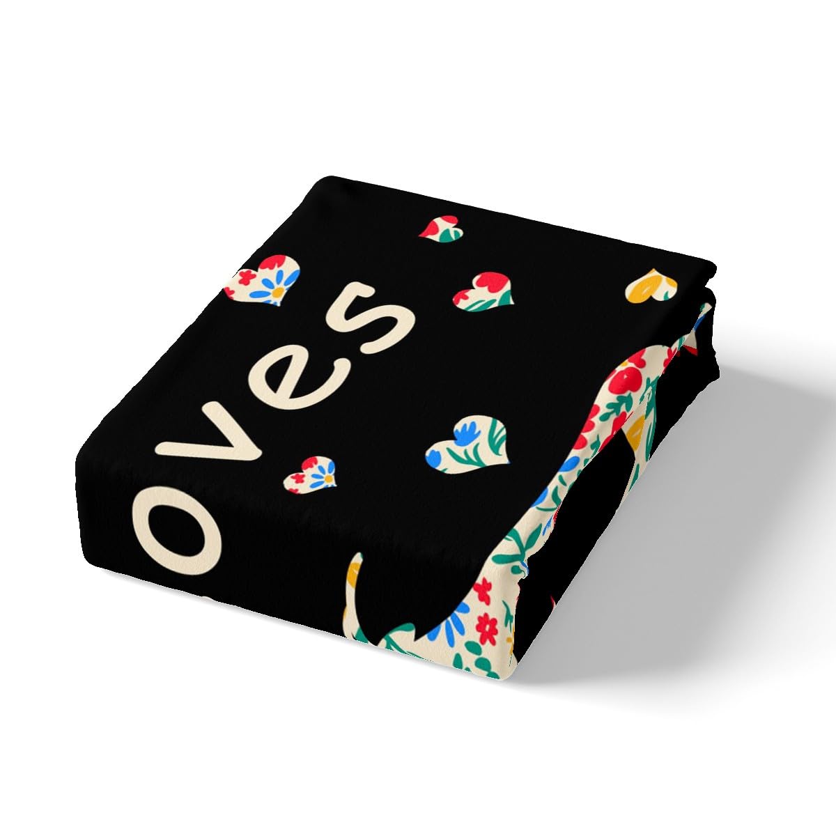 Juego de sábanas con estampado de cabra de gallina para niños y niñas, juego de sábanas decorativas de animales de granja para niños, mujeres y hombres, sábanas de pollo suaves con bolsillo profundo,
