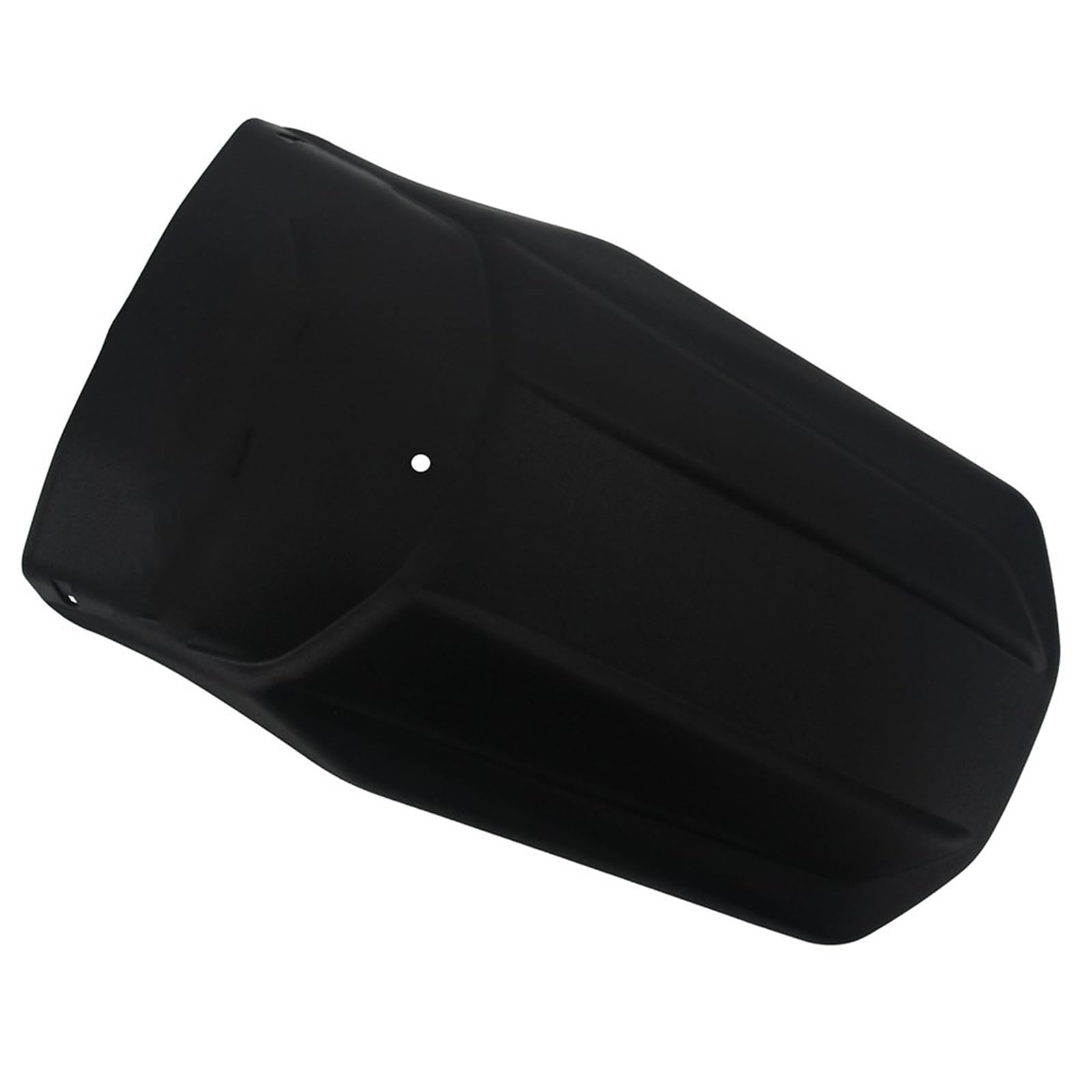 Prolunga Parafango Anteriore Per Moto, Estensione Parafango, Protezione Ruota, Parafango Per CB500X CB500 X CB500F CB 500F