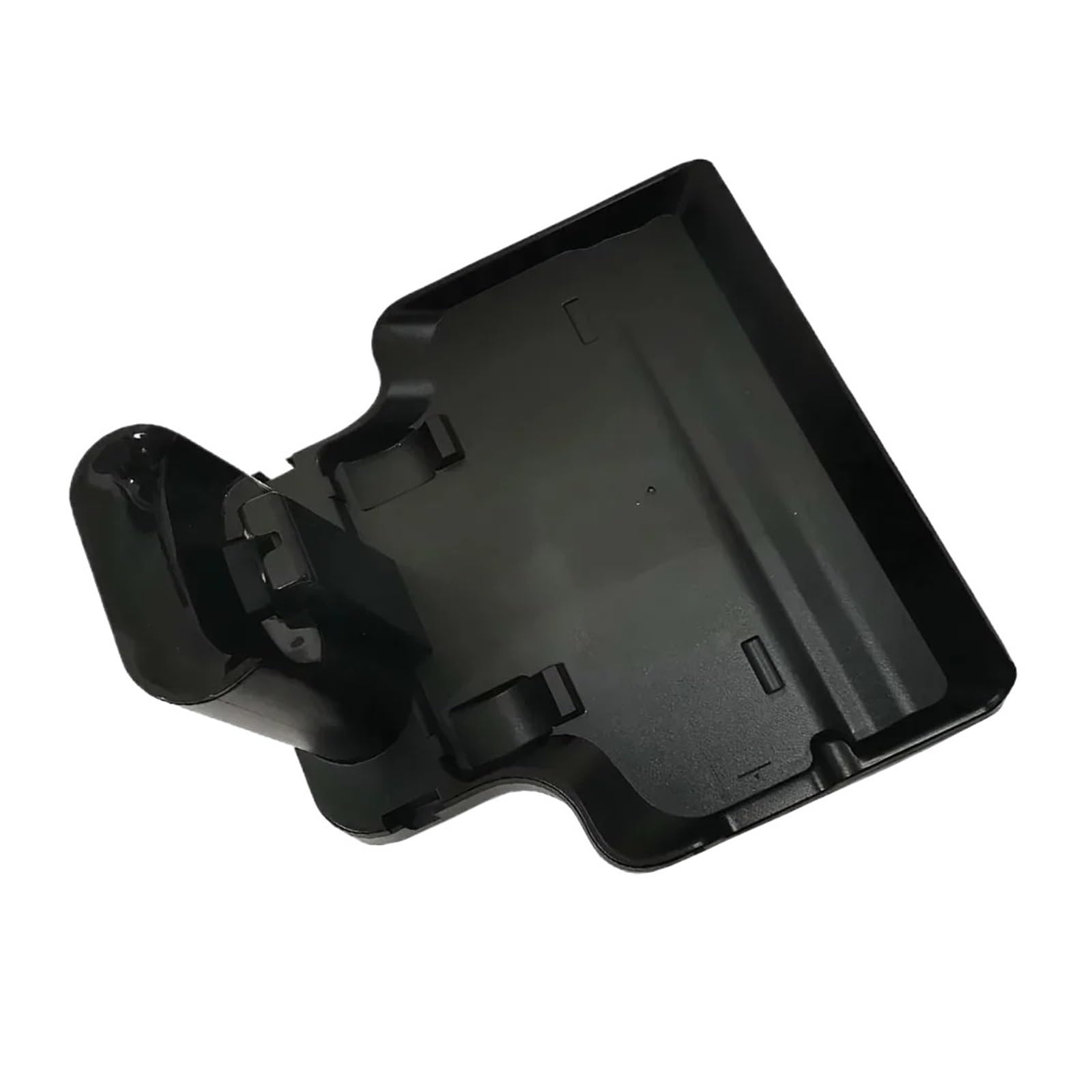 Dock di ricarica for parti di elettrodomestici, compatibile con Tineco, S5/S5 PRO 2 Strumenti for la pulizia dell'aspirapolvere