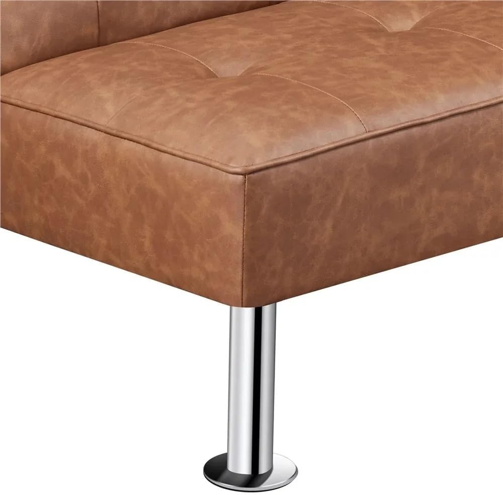 Dick Brewer / Twin BLKティント/アブストラクト 6'03\