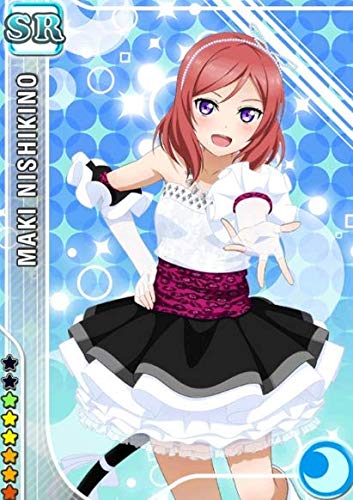 Amazon.co.jp: jojo2019_cos ラブライブ! Love Live! 冬がくれた