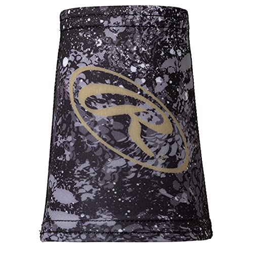 [OX(Rawlings) X|[c uU[h Xgoh yA AAW13S02 LubN TCY t[