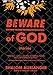 Beware of God: Stories