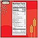 Snyder's of Hanover, Old Fashioned Pretzel Rods, 27 Oz Canister