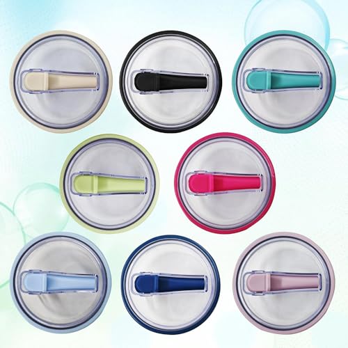 Fundas Y Cases, Wireless Imagen adicional