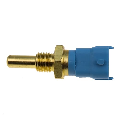 Miniatura 2 de Holdia Sensor de temperatura 278001016 278002895 compatible con Sea Doo 3D GSX GTX XP RXP RXT Polaris Ranger Spoertsman