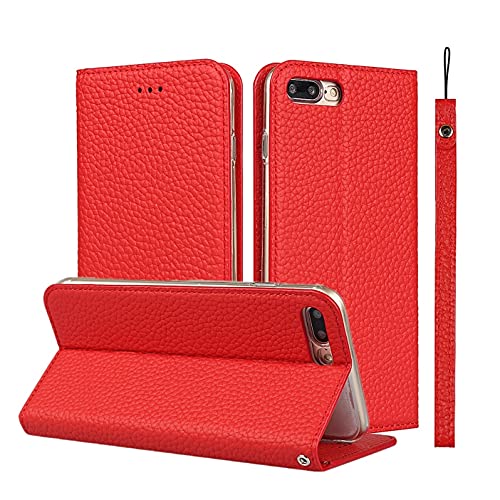 iPhone - iPhone