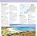 DK Top 10 Cornwall and Devon: Top 10 lists for your perfect trip, plus an all-weather folded map (Pocket Travel Guide)
