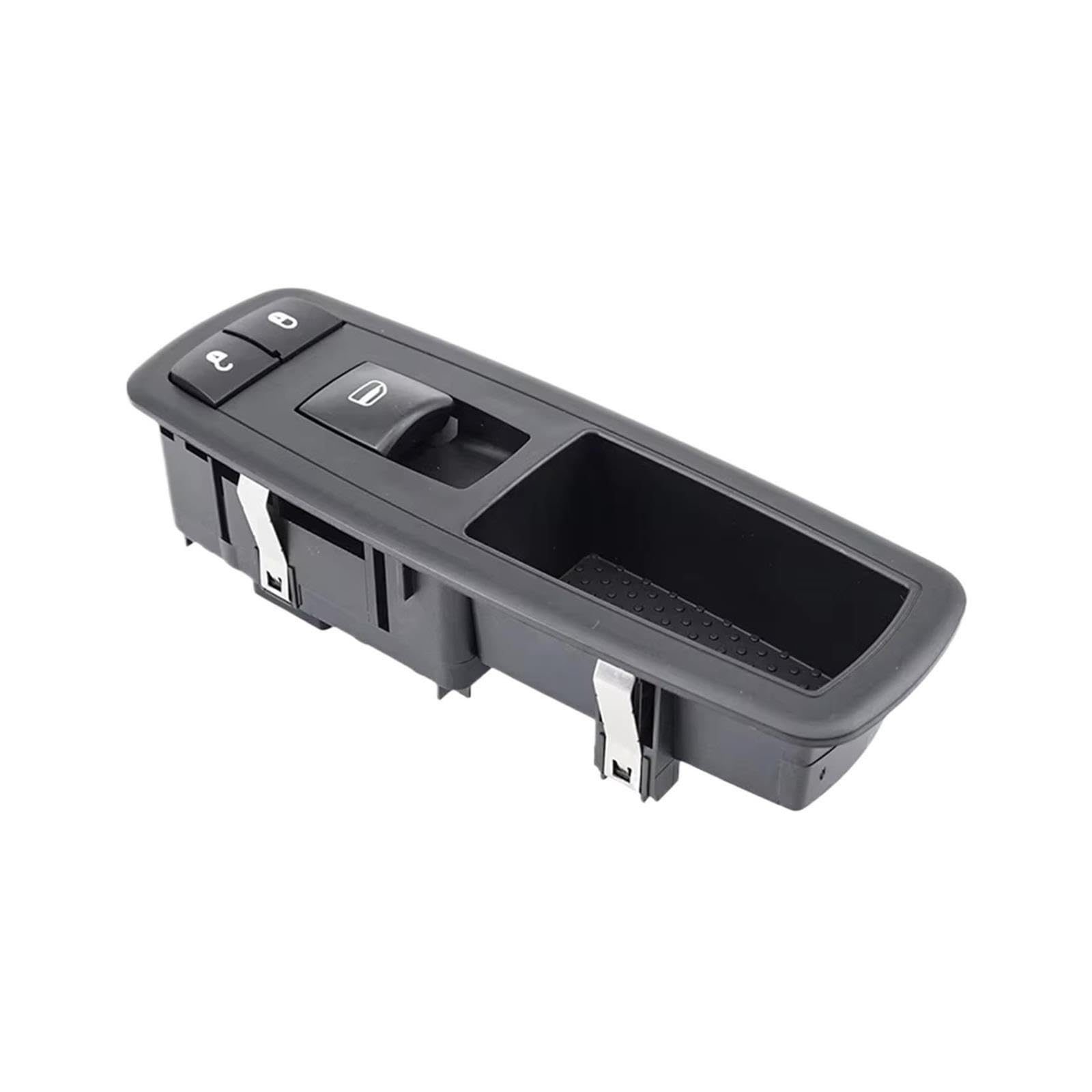 Ventanilla Interruptor Para Dodge Para Dardo