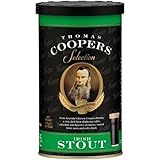 Zoom IMG-2 cooper s malto amaricato coopers Zoom IMG-2 cooper s malto amaricato coopers