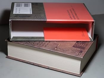 Amazon.co.jp: 島田荘司：【アトポス】＊名探偵・御手洗潔