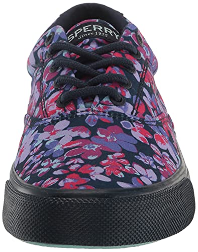 Image of Sperry Mens Striper II CVO Seacycled