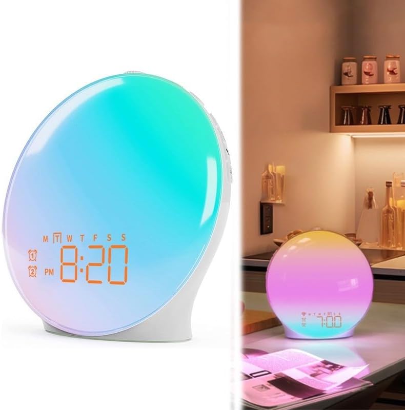 限定商品 阪急電車 ボイレコ 顔トレロック 置時計 LED表示 説明書付 音 限定商品 阪急電車 ボイレコ 顔トレロック 置時計 LED表示 説明書付 音