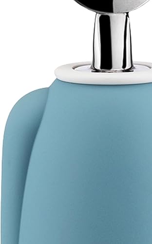 Miniatura 10 de A di Alessi Alessandro M Sacacorchos rojo