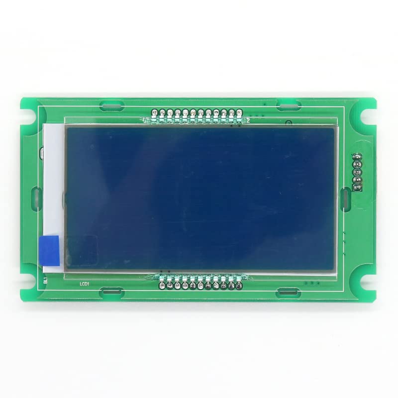Elevator A3N55044 LCD Outbound Call Display Board