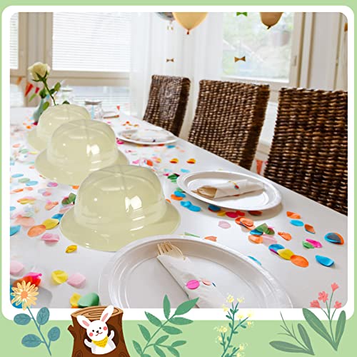 12 Pieces Kids Explorer Vest And 12 Pieces Party Hats Plastic Explorer Hats Kids Vest For Jungle Party Supplies Outdoor Activity Halloween Birthday Gifts #TOP6