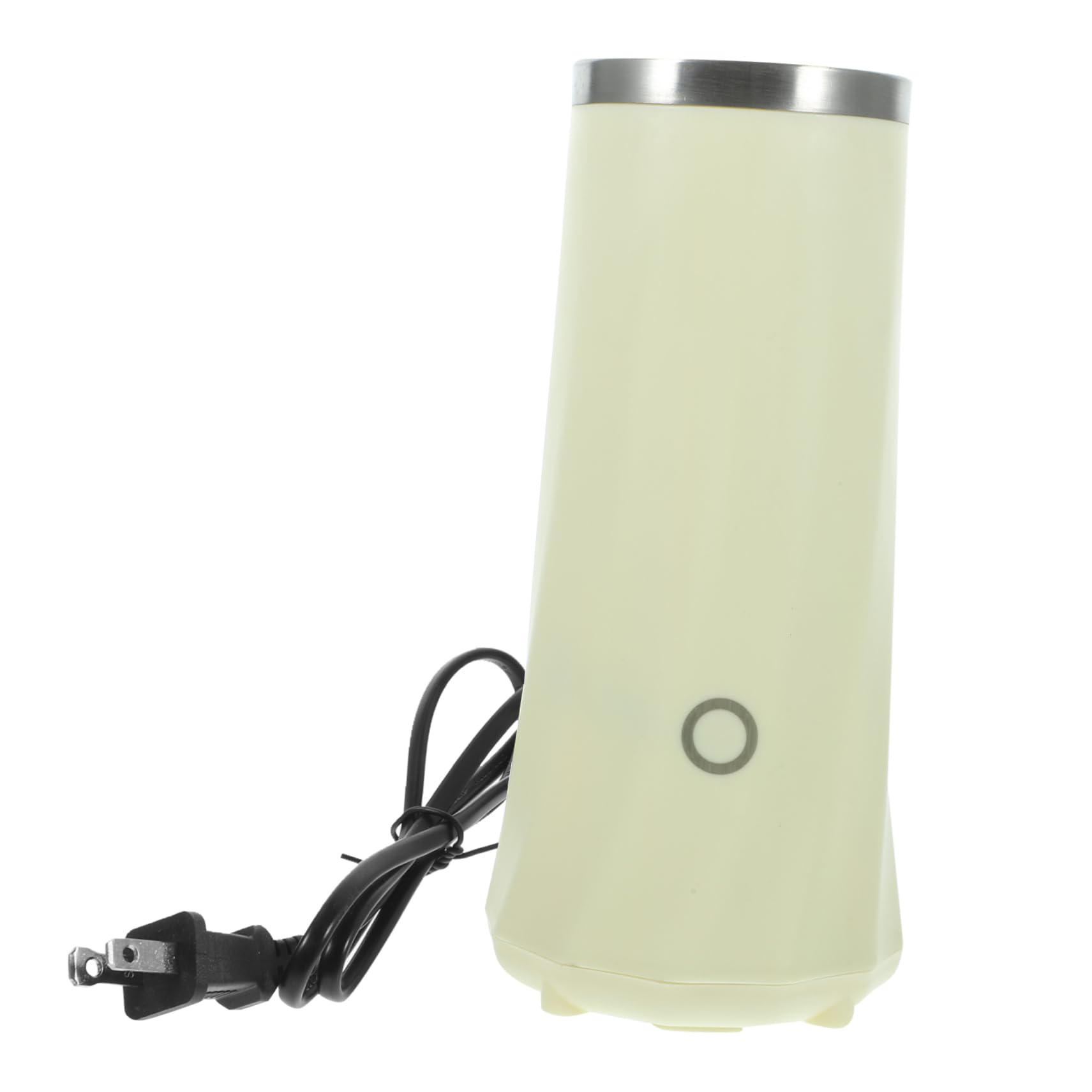 GLEAVI 1Set Automatic Breakfast Roll Maker Machine Compact Egg Roll Cooker for Sausages and Breakfast Eggs Electric Egg Cooker with Easy Clean Design