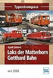 Motorbuch Verlag