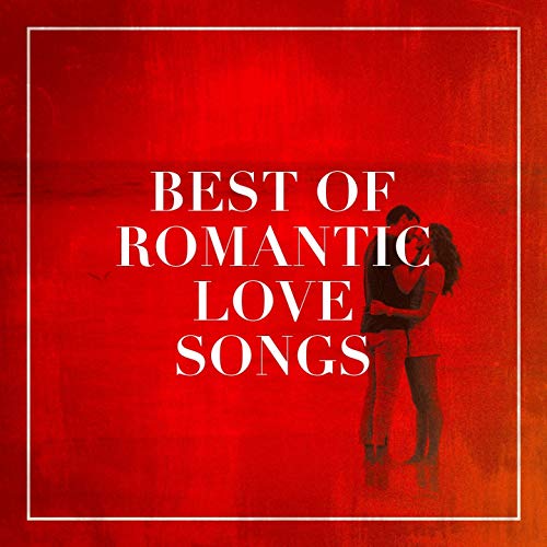 Best of Romantic Love Songs Candlelight Romantic Dinner