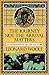 The Journey Not The Arrival Matters: An Autobiography of the Years 1939 to 1969 (Harvest Book ; Hb 323) - Woolf, Leonard