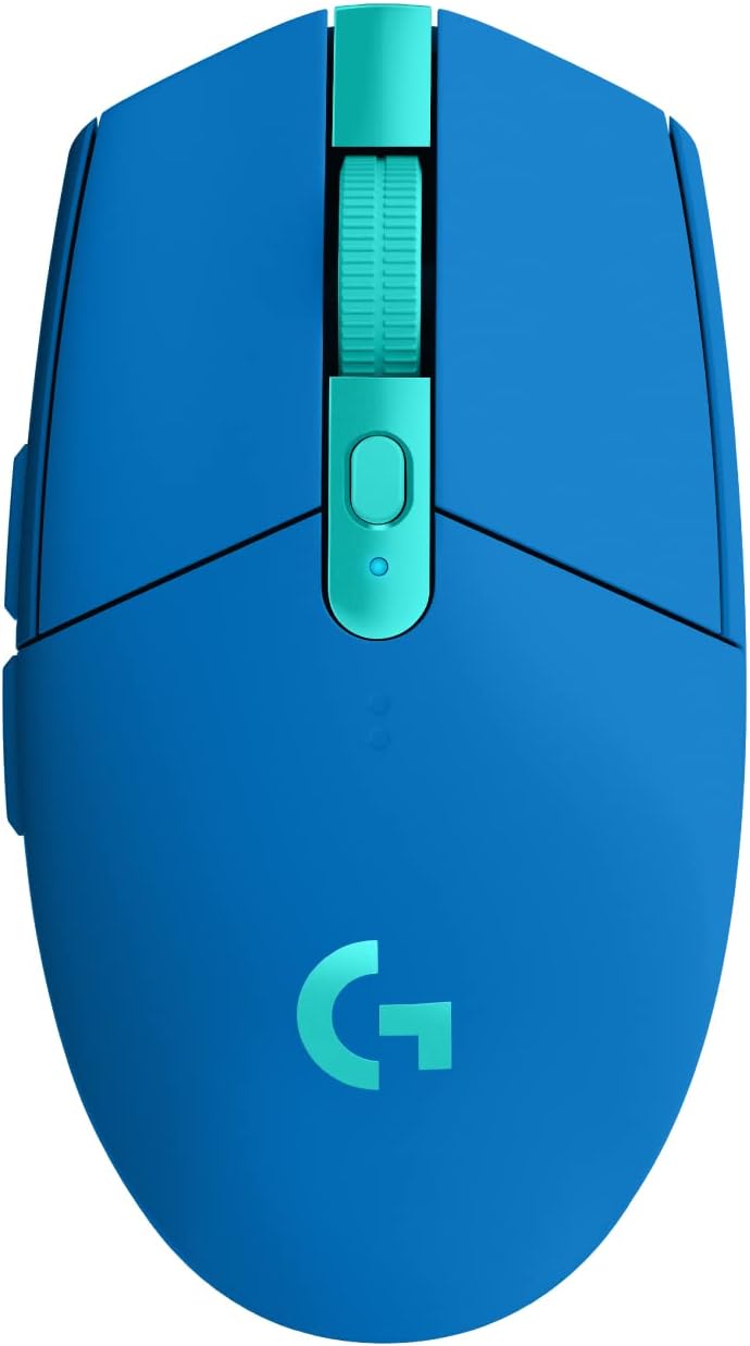 G304 4色 非売品です www.paperrecovery.com